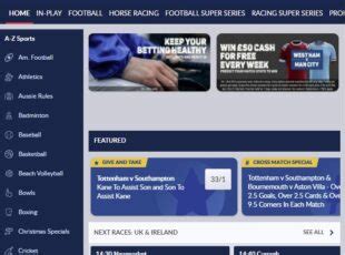 how to claim free bet coral